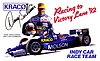 Card 1992 CART-Kraco (S).JPG