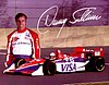 Card 1995 CART (P)-.jpg