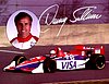 Card 1995 CART-2 (P).JPG