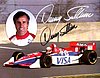 Card 1995 CART-2 (PS).jpg