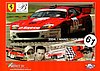 Card 2004 Le Mans 24 h (NS)-.jpg