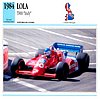 Card Atlas 1984 (NS)-.jpg