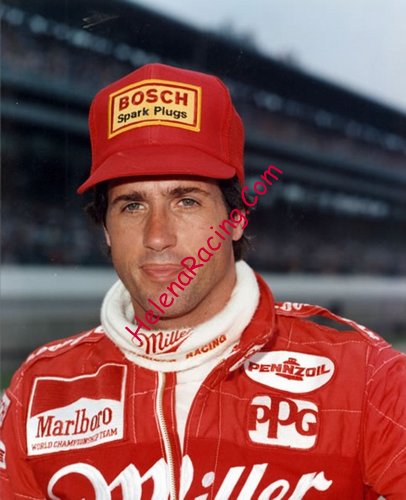 IMS 1985.jpg