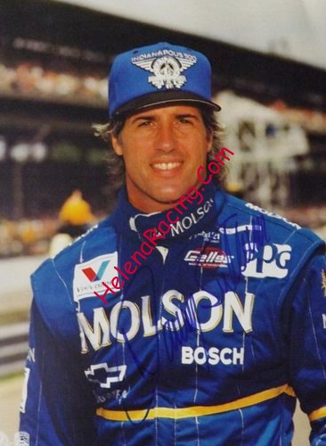 IMS 1993.jpg