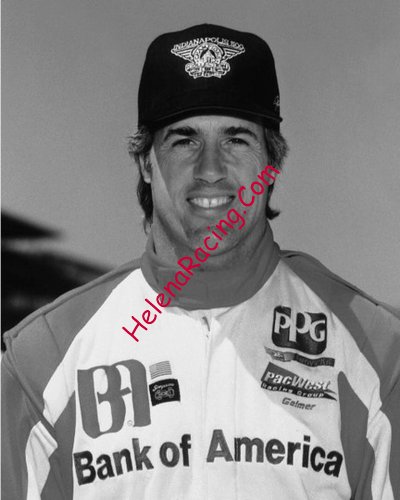 IMS 1995.jpg