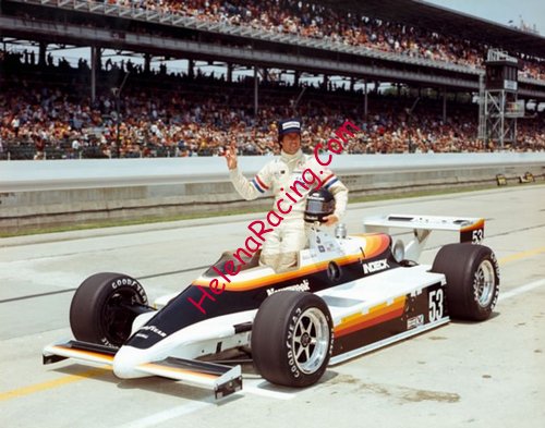 Indy 1982 (NS).jpg