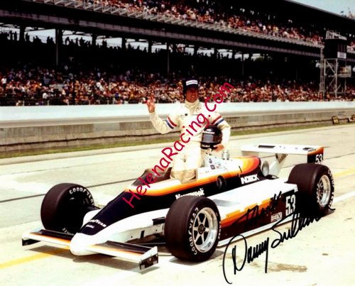Indy 1982 (S).jpg