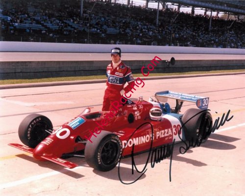 Indy 1984 (S).JPG