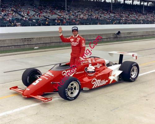 Indy 1985 (NS).jpg