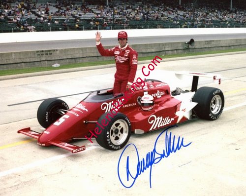 Indy 1985 (S).JPG