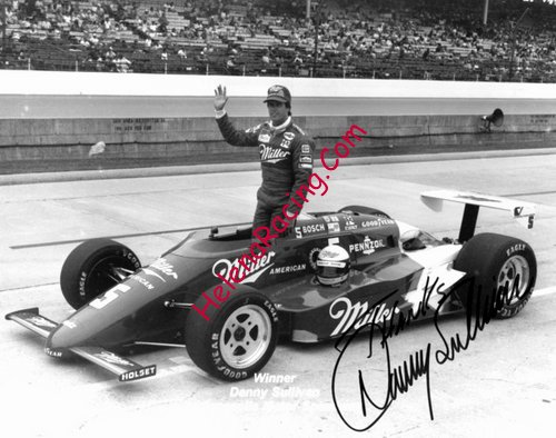 Indy 1985-Black (S).jpg
