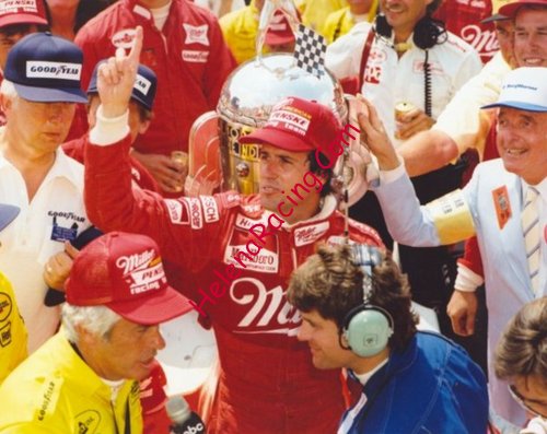 Indy 1985-Winner (NS).jpg