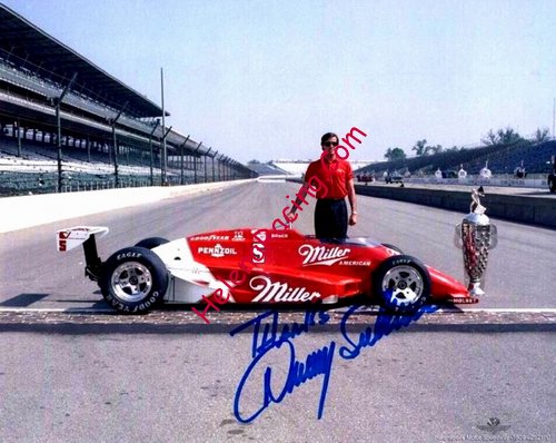 Indy 1985-Winner (S).jpg