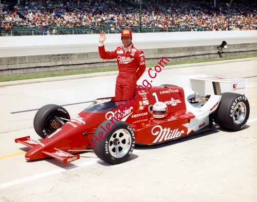 Indy 1986 (NS).jpg