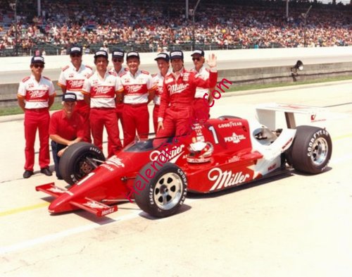 Indy 1986-Crew (NS).jpg