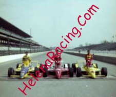 Indy 1986-Front Row (NS).jpg