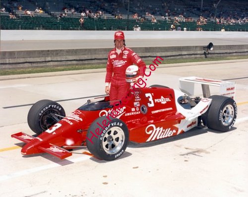 Indy 1987 (NS).jpg