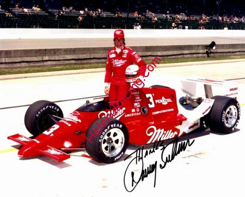 Indy 1987 (S).jpg