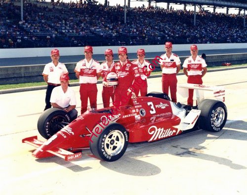 Indy 1987-Crew (NS).jpg