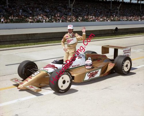 Indy 1988 (NS).jpg