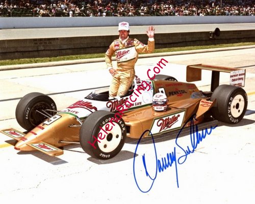 Indy 1988 (S).jpg