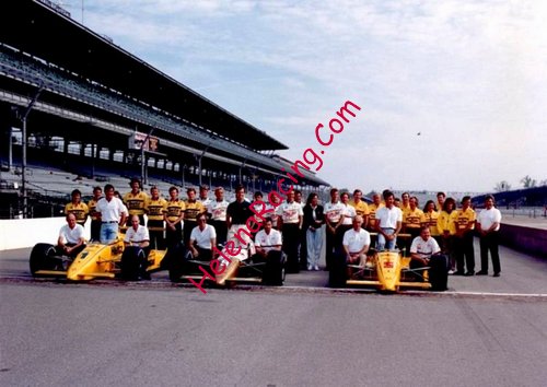 Indy 1988-Front Row (NS).jpg