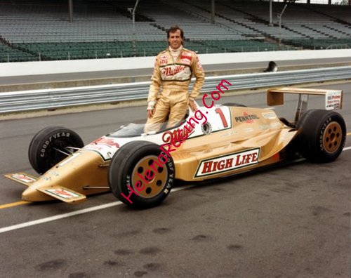 Indy 1989 (NS).jpg