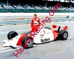 Indy 1990 (NS).jpg