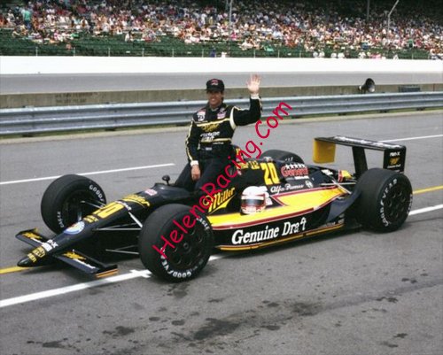 Indy 1991 (NS).jpg
