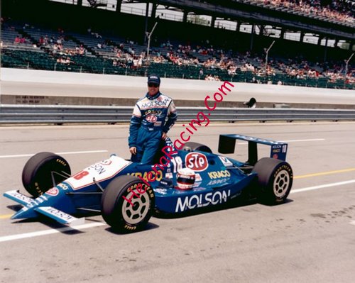 Indy 1992 (NS).jpg