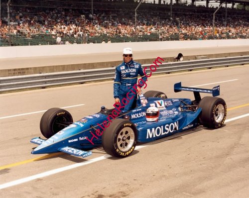 Indy 1993 (NS).jpg