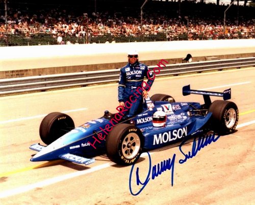 Indy 1993 (S).jpg