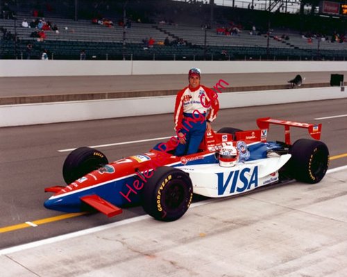 Indy 1995 (NS).jpg