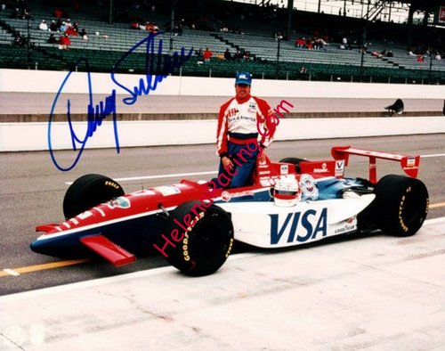 Indy 1995 (S).JPG
