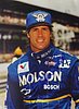 IMS 1993.jpg