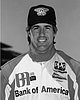 IMS 1995.jpg