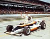 Indy 1982 (NS).jpg
