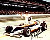 Indy 1982 (S).jpg
