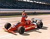 Indy 1984 (NS).jpg