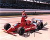 Indy 1984 (S).JPG