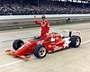 Indy 1985 (NS).jpg