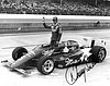 Indy 1985-Black (S).jpg