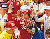 Indy 1985-Winner (NS).jpg