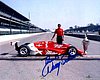 Indy 1985-Winner (S).jpg