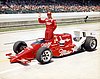 Indy 1986 (NS).jpg