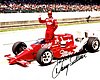 Indy 1986 (S).jpg