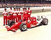 Indy 1986-Crew (NS).jpg