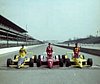 Indy 1986-Front Row (NS).jpg