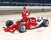 Indy 1987 (NS).jpg