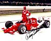 Indy 1987 (S).jpg
